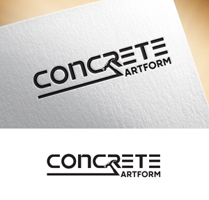Logo Design by Impressive Solutions