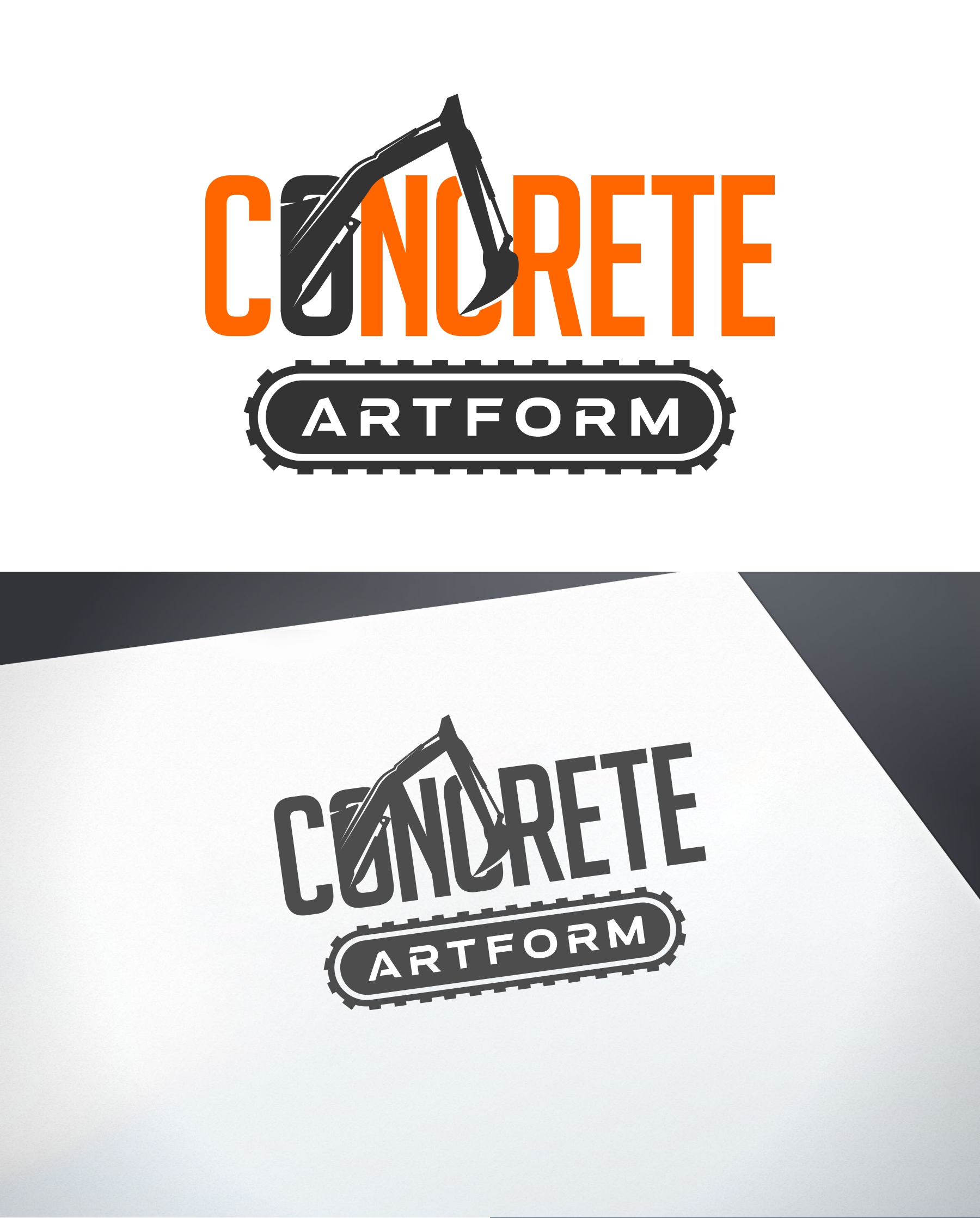 Logo Design by debdesign for this project | Design #30266046