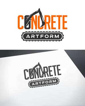 Logo Design by debdesign for this project | Design: #30266046