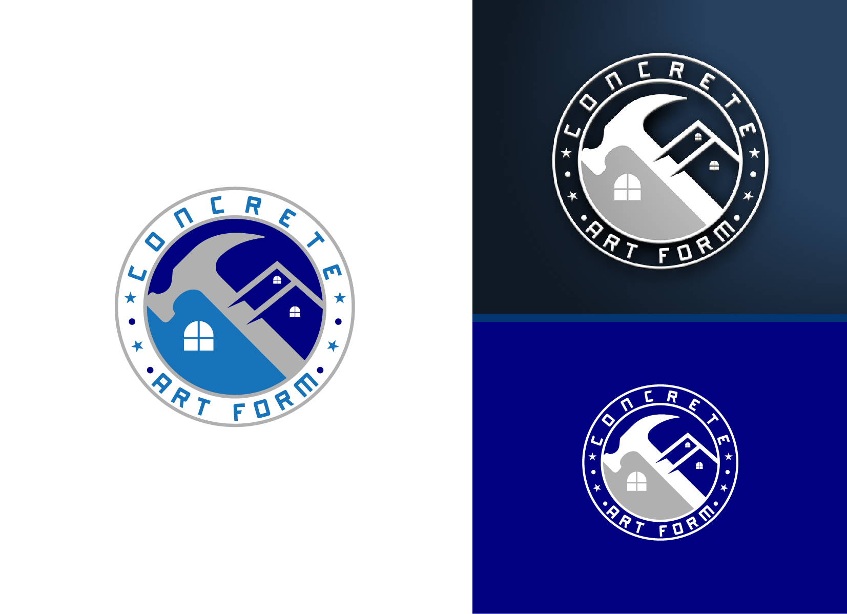 Logo Design by Deziners Zone for this project | Design #30263922