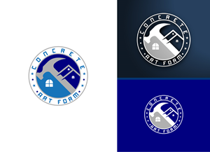 Logo Design by Deziners Zone for this project | Design: #30263922