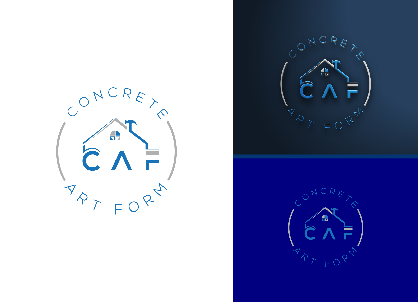 Logo Design by Deziners Zone for this project | Design #30263923