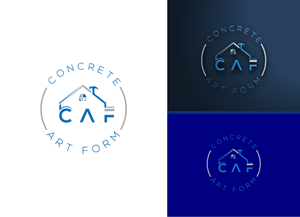 Logo Design by Deziners Zone for this project | Design: #30263923