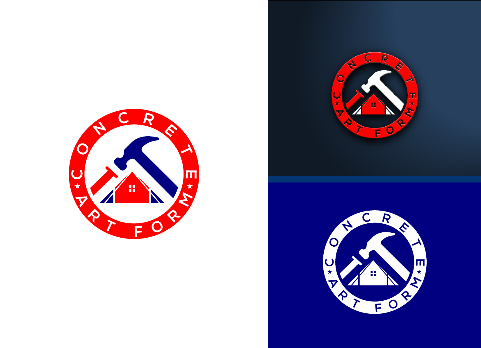 Logo Design by Deziners Zone for this project | Design #30263924