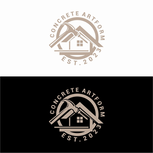 Logo Design by creative.bugs for this project | Design: #30265189