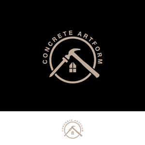 Logo Design by Pictorial for this project | Design #30265503