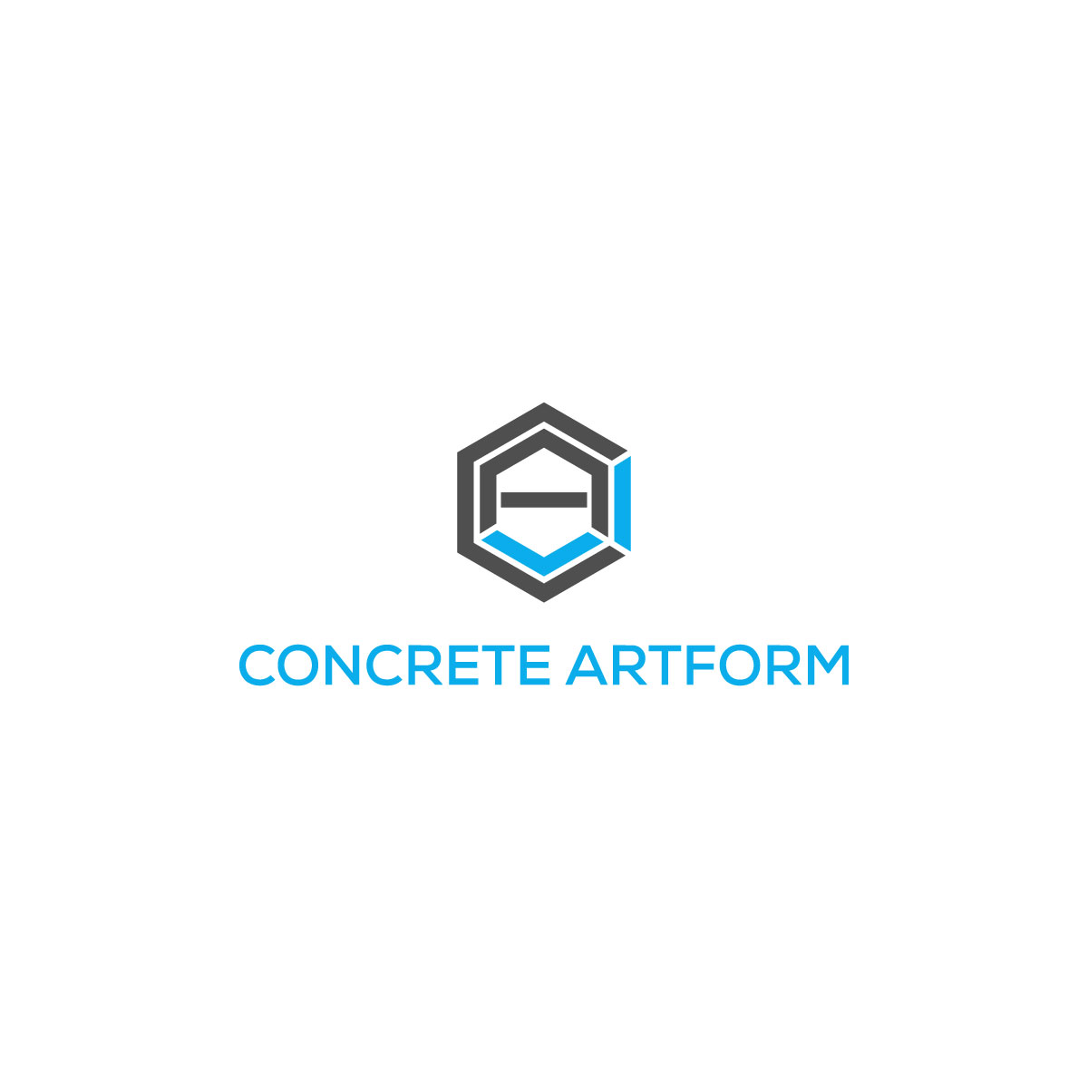 Logo Design by LAXMI DESIGNHUB for this project | Design #30265504