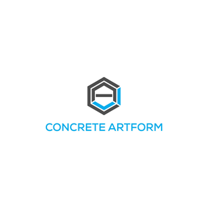 Logo Design by LAXMI DESIGNHUB for this project | Design: #30265504