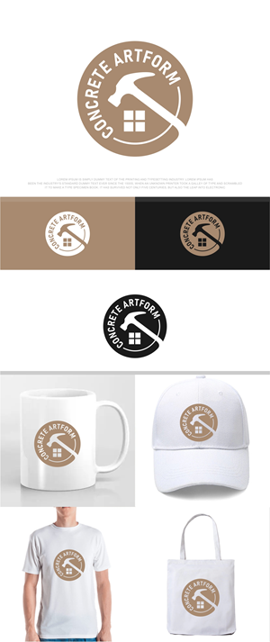 Logo Design by fly  design for this project | Design: #30265390