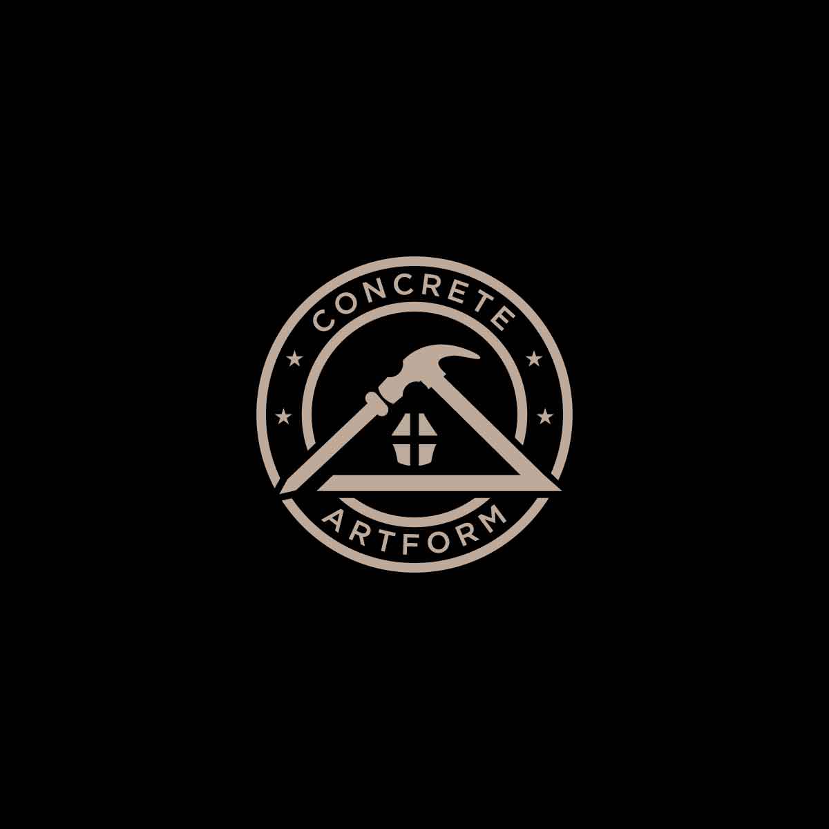 Logo Design by fly  design for this project | Design #30265391