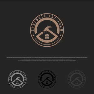 Logo Design by fly  design for this project | Design: #30265392