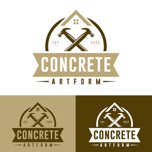 Logo Design by DesignLima for this project | Design: #30267209