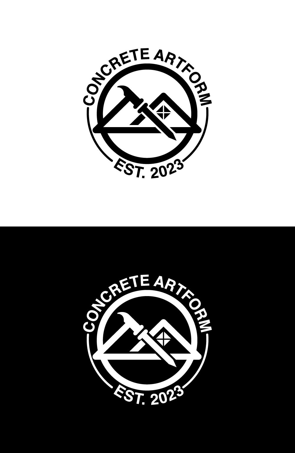 Logo Design by designA78 for this project | Design #30263749