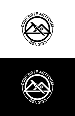 Logo Design by designA78 for this project | Design: #30263749
