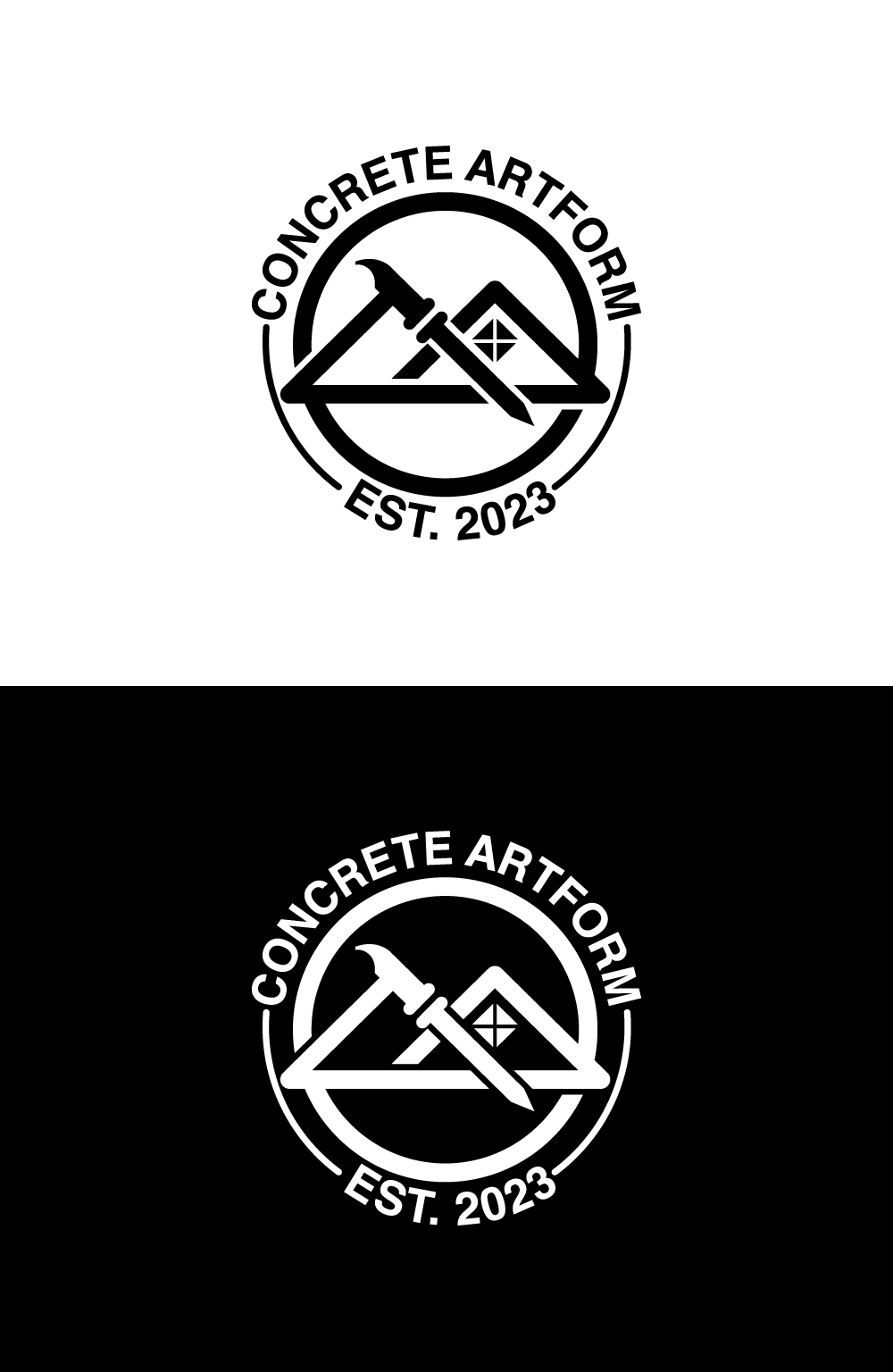 Logo Design by designA78 for this project | Design #30263781