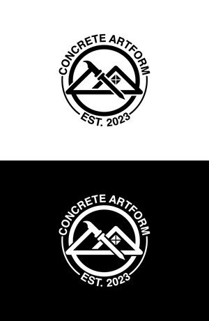 Logo Design by designA78 for this project | Design: #30263781