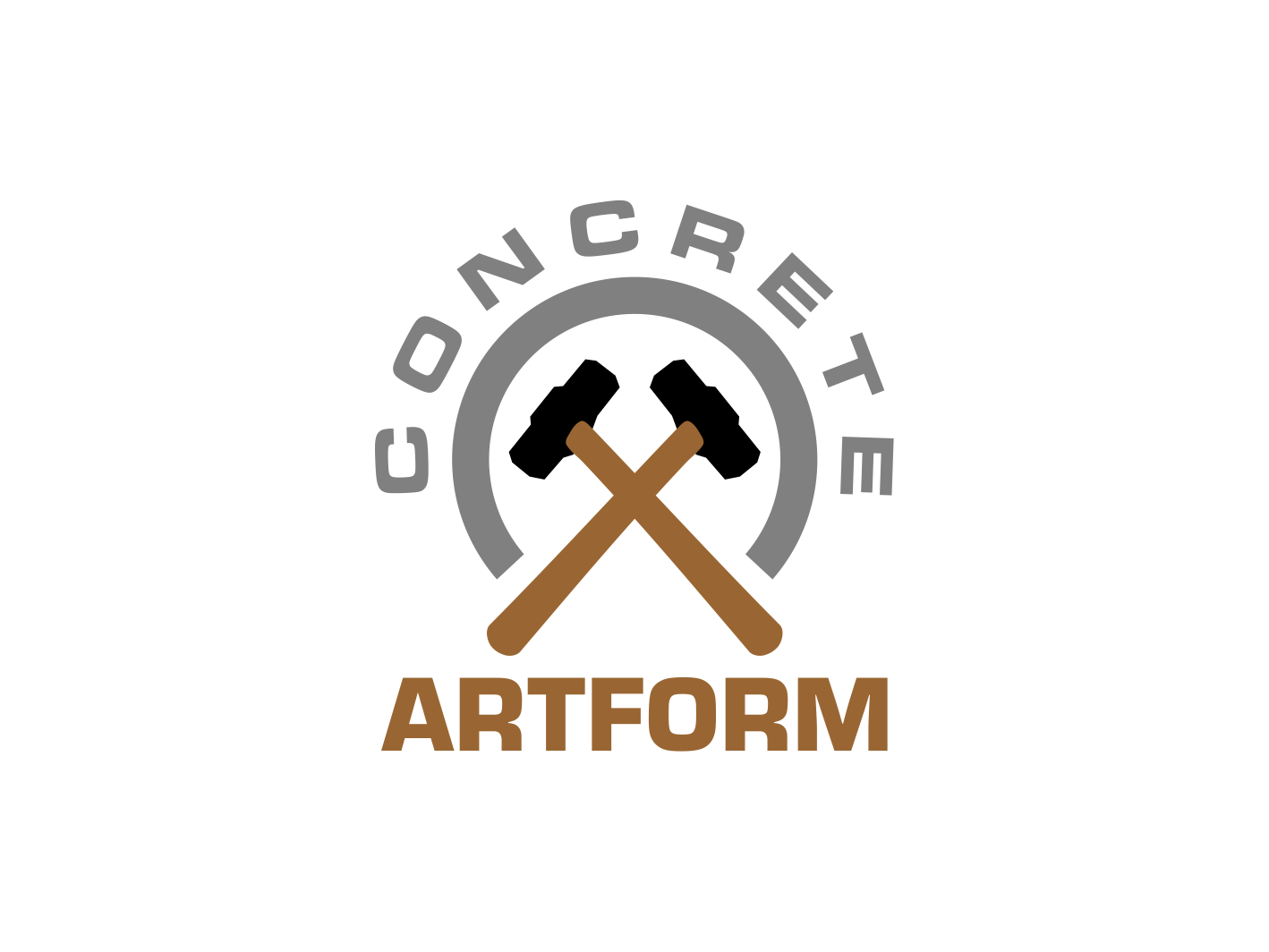 Logo Design by BNdesigner for this project | Design #30291121