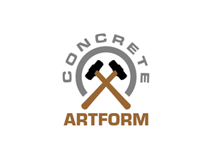 Logo Design by BNdesigner for this project | Design: #30291121