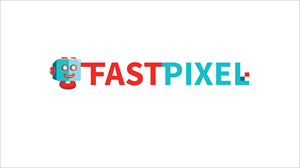 Logo Design by yuvidesignss