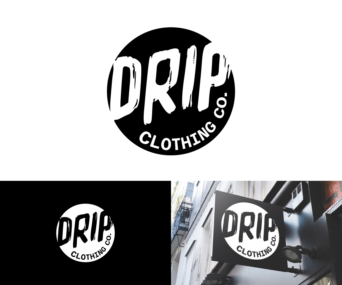 Logo Design by chriscurmi for Extreme Outdoor Sports Pty Ltd | Design #30257716