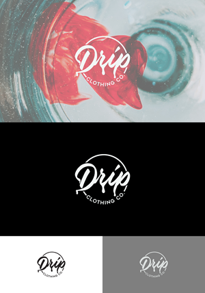 Logo Design by Ally Mac for Extreme Outdoor Sports Pty Ltd | Design: #30297448