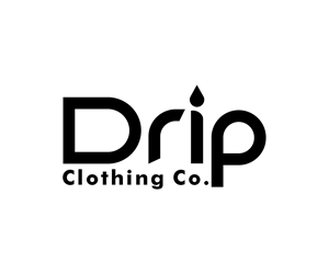 Logo Design by Thati Designs for Extreme Outdoor Sports Pty Ltd | Design: #30258178