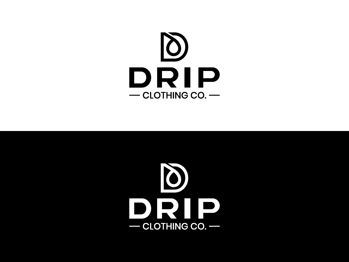 Logo Design by 439 Creations for Extreme Outdoor Sports Pty Ltd | Design #30257396