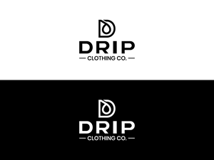 Logo Design by 439 Creations for Extreme Outdoor Sports Pty Ltd | Design: #30257396