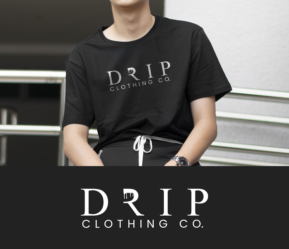 Logo Design by Design Athics for Extreme Outdoor Sports Pty Ltd | Design #30257133