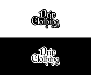 Logo Design by alkaline for Extreme Outdoor Sports Pty Ltd | Design: #30258723