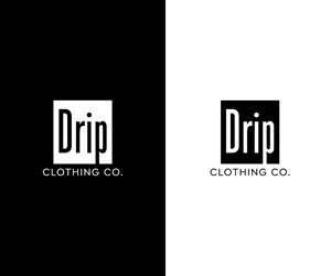 Logo Design by Kavth for Extreme Outdoor Sports Pty Ltd | Design: #30301135