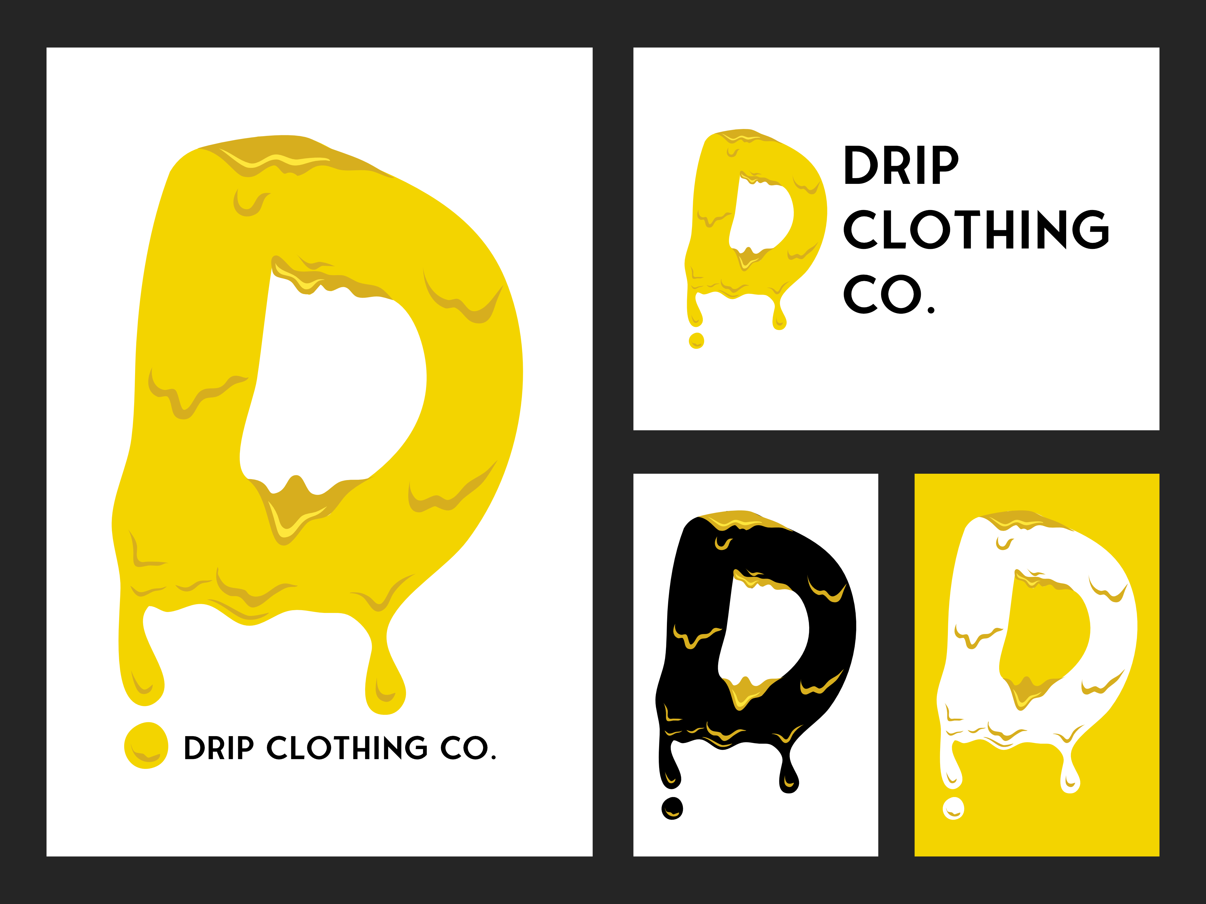 Logo Design by ArrowGraphicDesign for Extreme Outdoor Sports Pty Ltd | Design #30256894