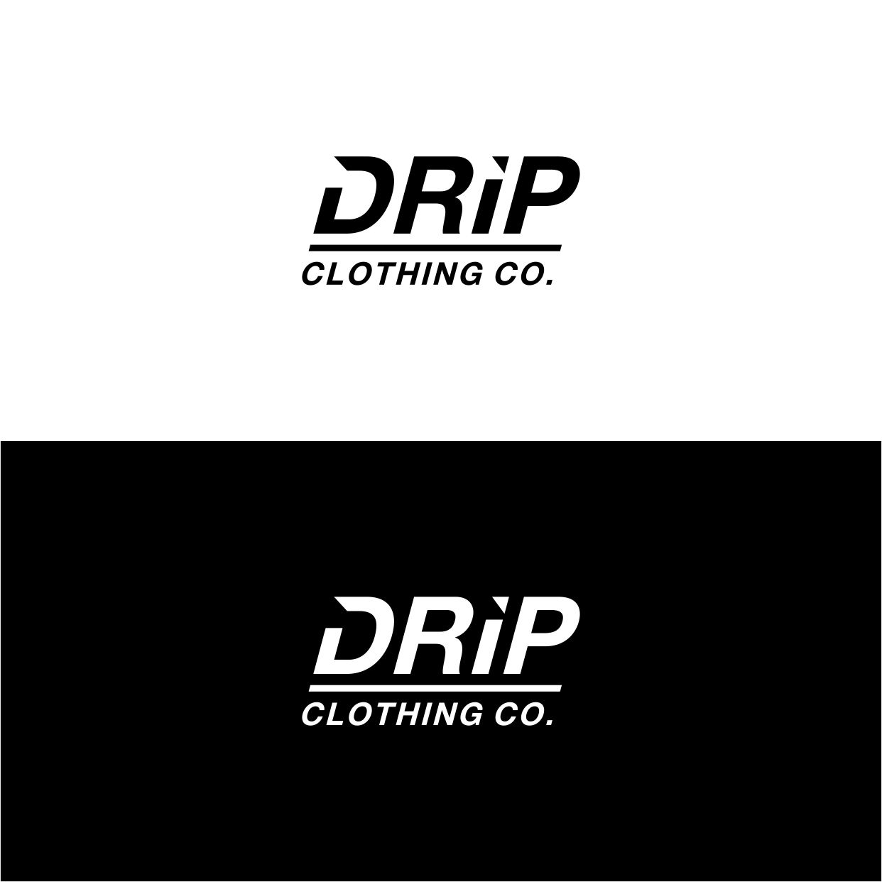 Logo Design by Kaze56 for Extreme Outdoor Sports Pty Ltd | Design #30259228