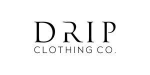 Logo Design by tayhong18