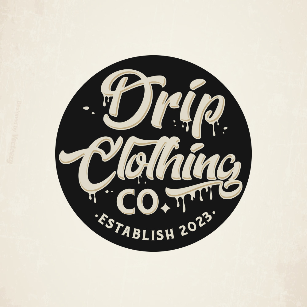 Logo Design by Squada Designs for Extreme Outdoor Sports Pty Ltd | Design #30293822