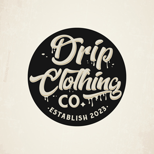 Logo Design by Squada Designs for Extreme Outdoor Sports Pty Ltd | Design: #30293822