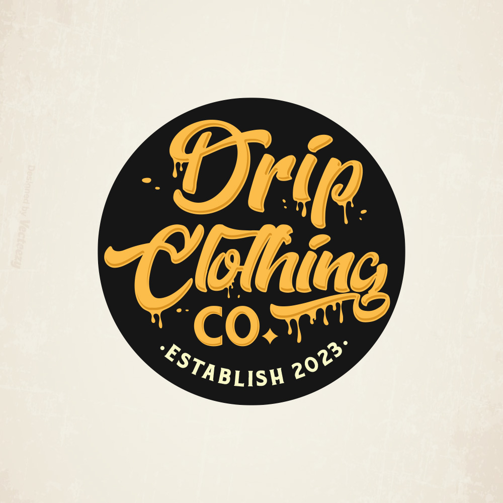 Logo Design by Squada Designs for Extreme Outdoor Sports Pty Ltd | Design #30293824