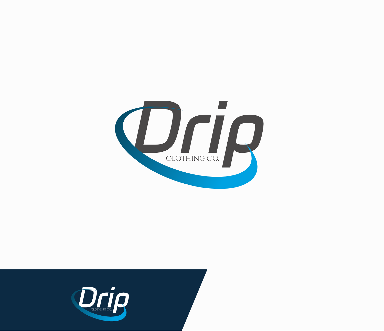 Logo Design by AwesoMind for Extreme Outdoor Sports Pty Ltd | Design #30296724