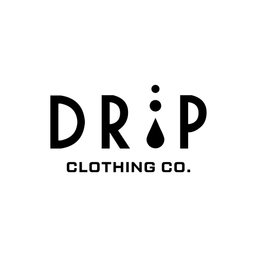 Logo Design by DiandraKali for Extreme Outdoor Sports Pty Ltd | Design #30260227