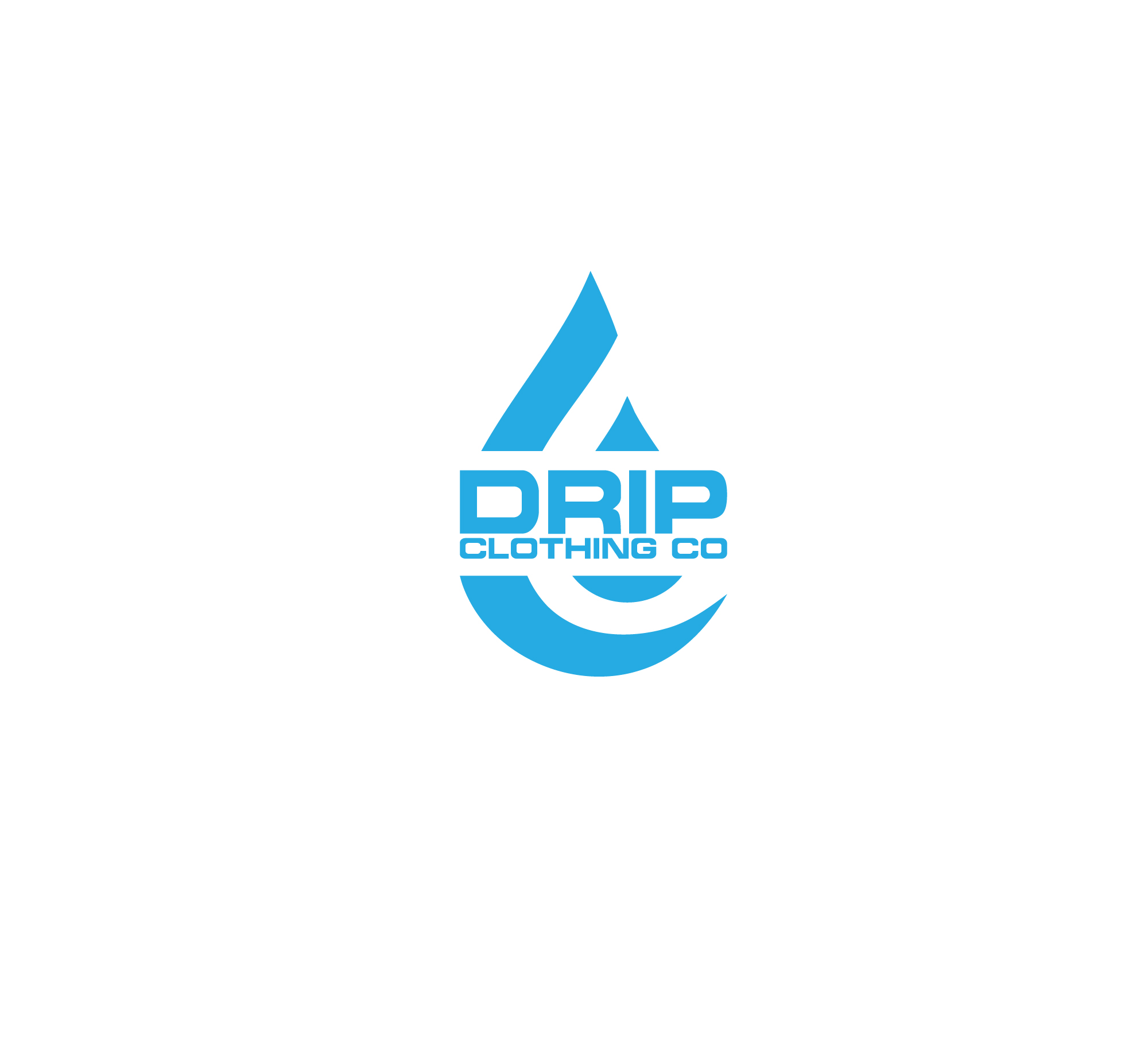 Logo Design by MHP Graphics House for Extreme Outdoor Sports Pty Ltd | Design #30268280