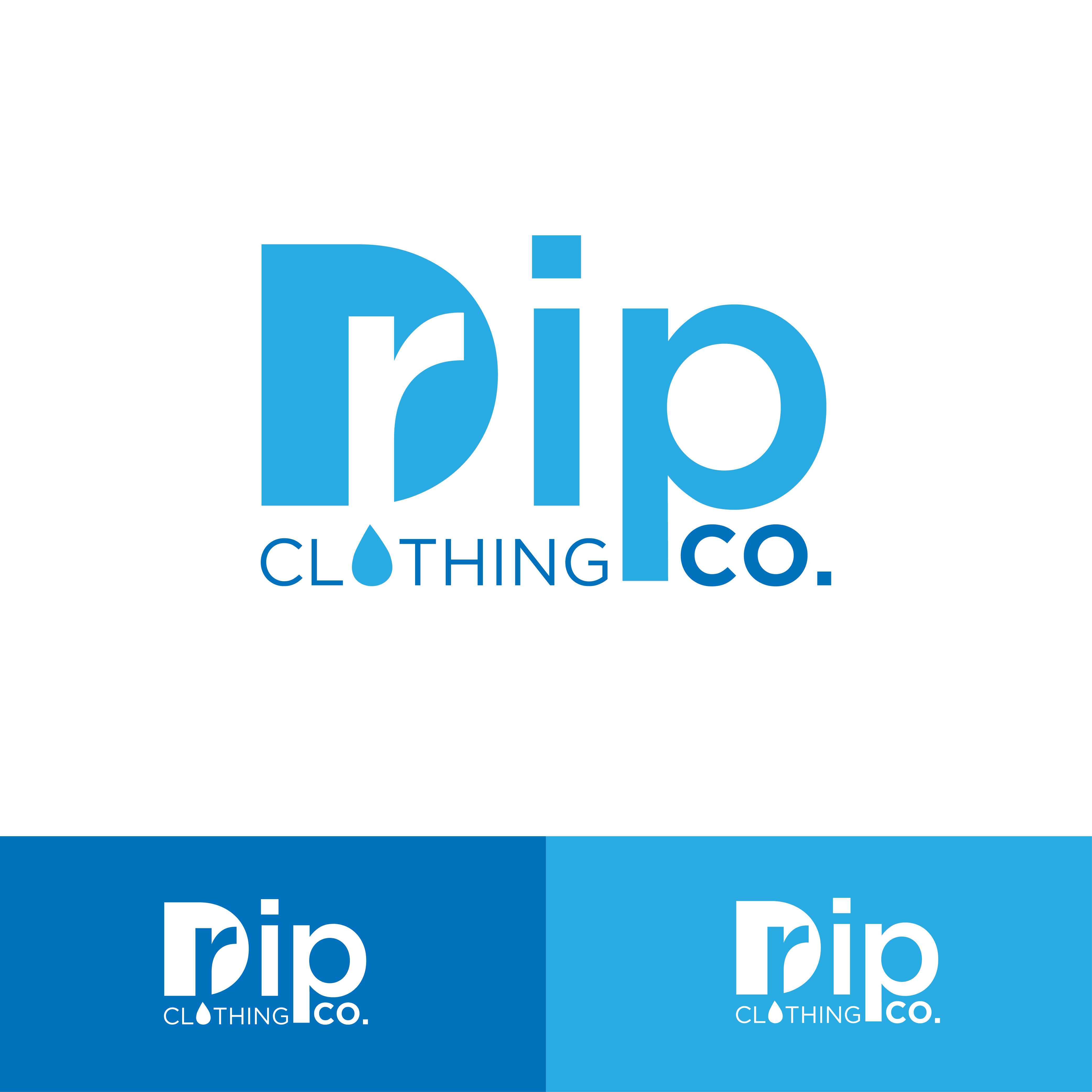 Logo Design by cristal graphics for Extreme Outdoor Sports Pty Ltd | Design #30257252