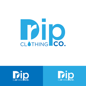 Logo Design by cristal graphics