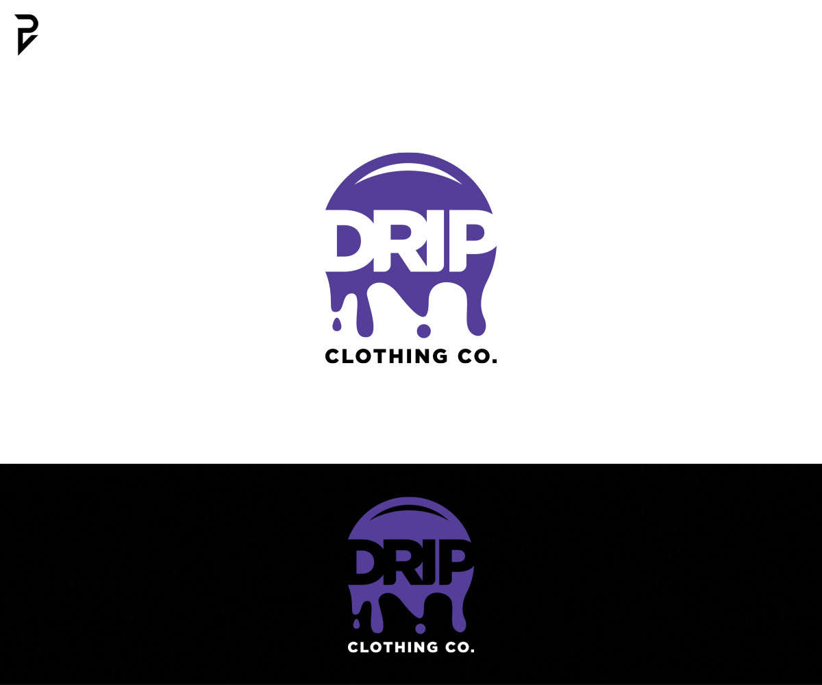 Logo Design by poisonvectors for Extreme Outdoor Sports Pty Ltd | Design #30259493