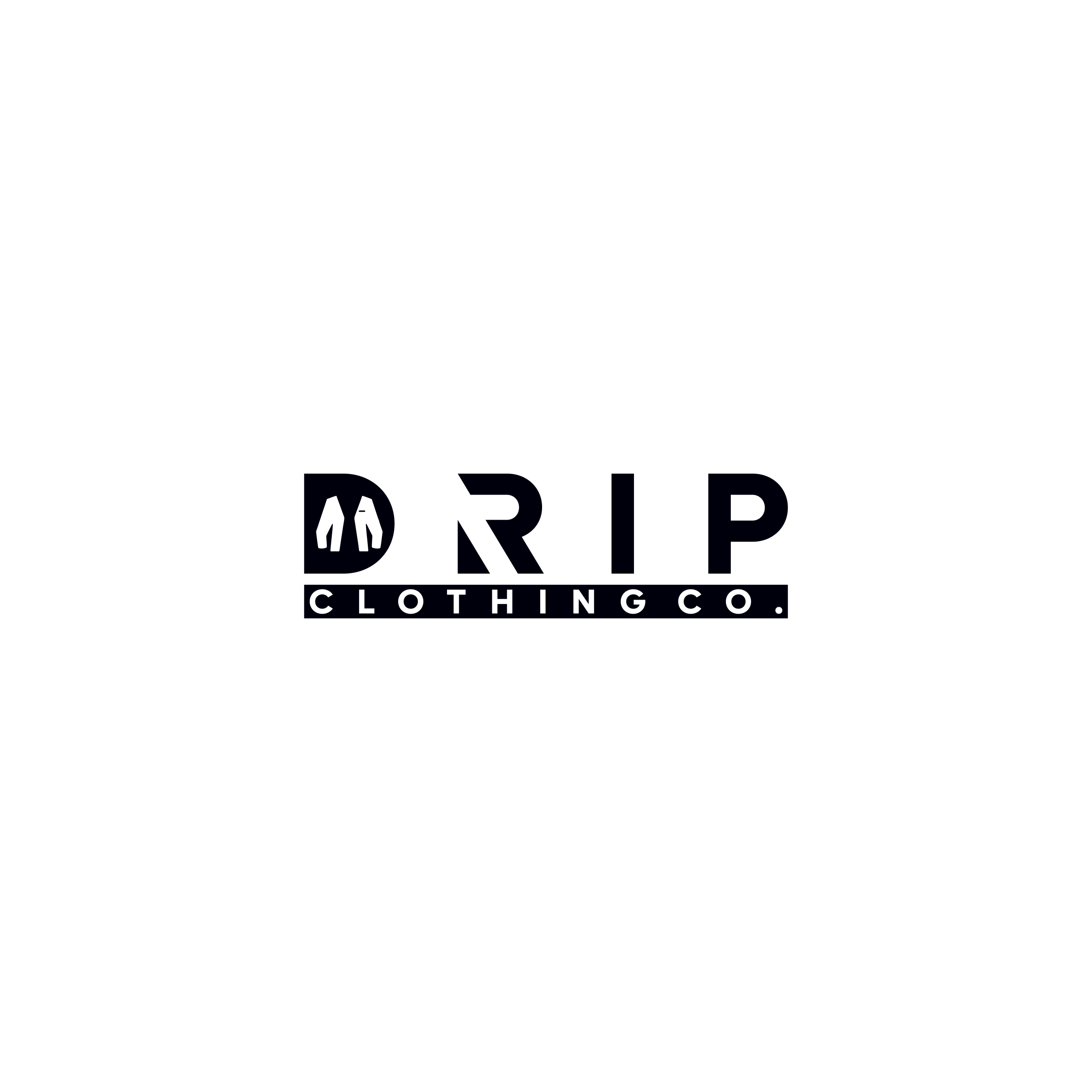 Logo Design by ghillvan for Extreme Outdoor Sports Pty Ltd | Design #30275921