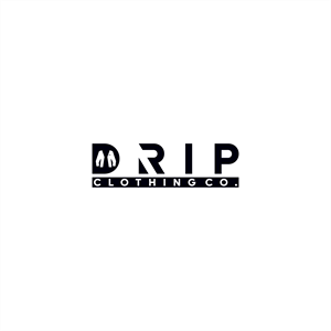 Logo Design by ghillvan for Extreme Outdoor Sports Pty Ltd | Design #30275921