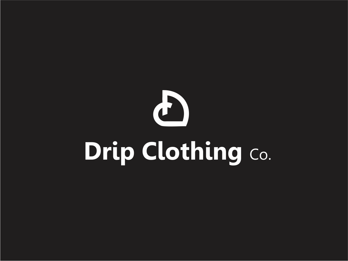 Logo Design by Blueberry for Extreme Outdoor Sports Pty Ltd | Design #30265557
