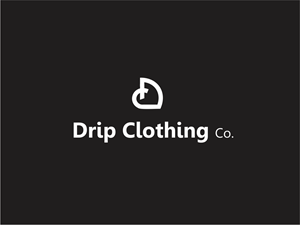 Logo Design by Blueberry for Extreme Outdoor Sports Pty Ltd | Design #30265557