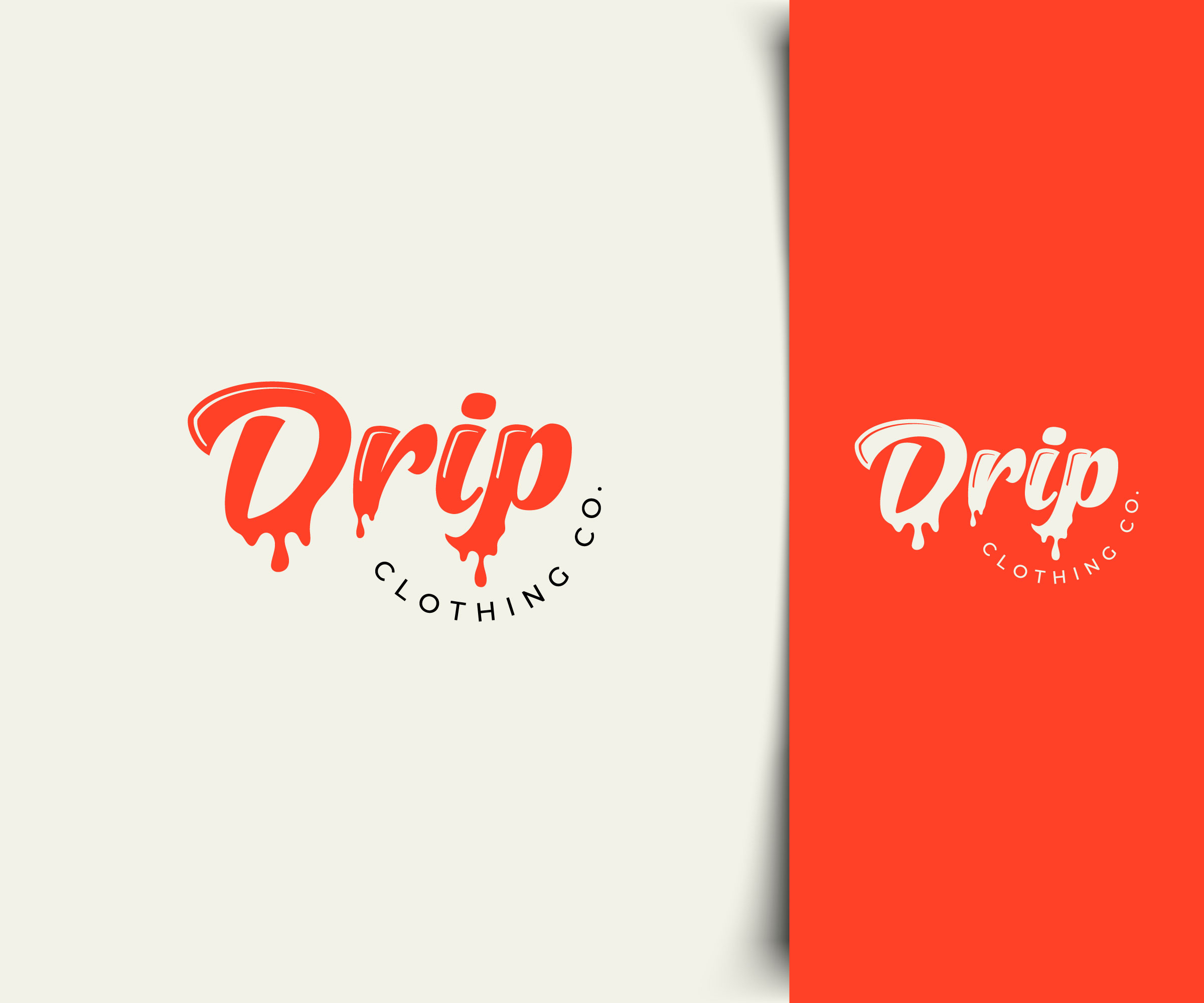 Logo Design by ecorokerz for Extreme Outdoor Sports Pty Ltd | Design #30257108