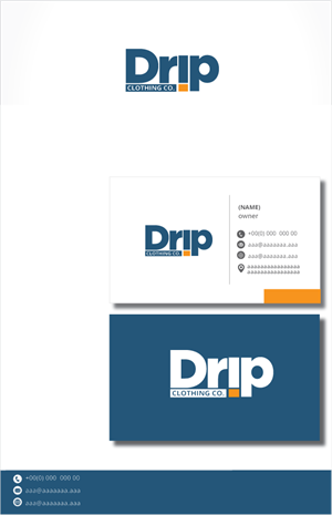 Logo Design by zebronicgraphic for Extreme Outdoor Sports Pty Ltd | Design: #30257692