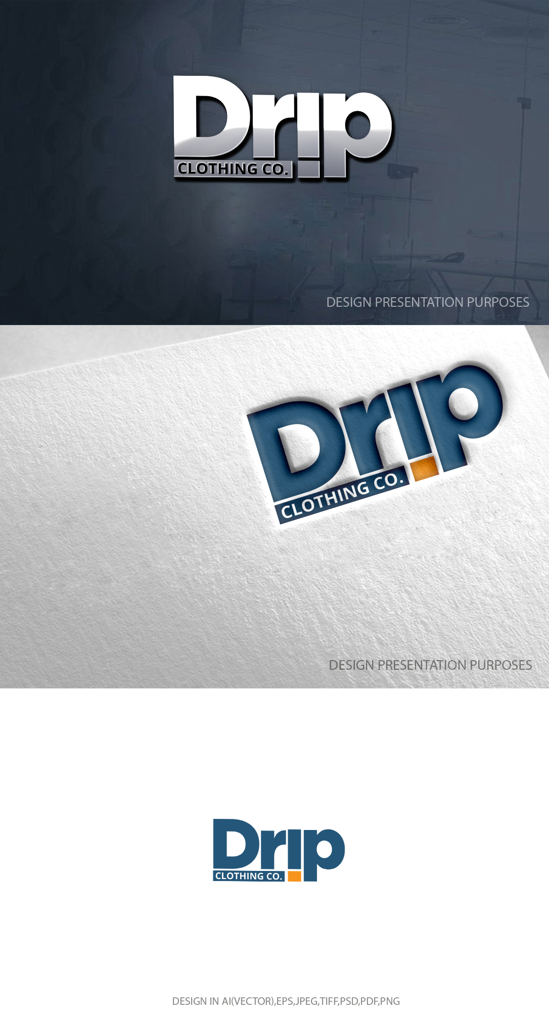 Logo Design by zebronicgraphic for Extreme Outdoor Sports Pty Ltd | Design #30257693